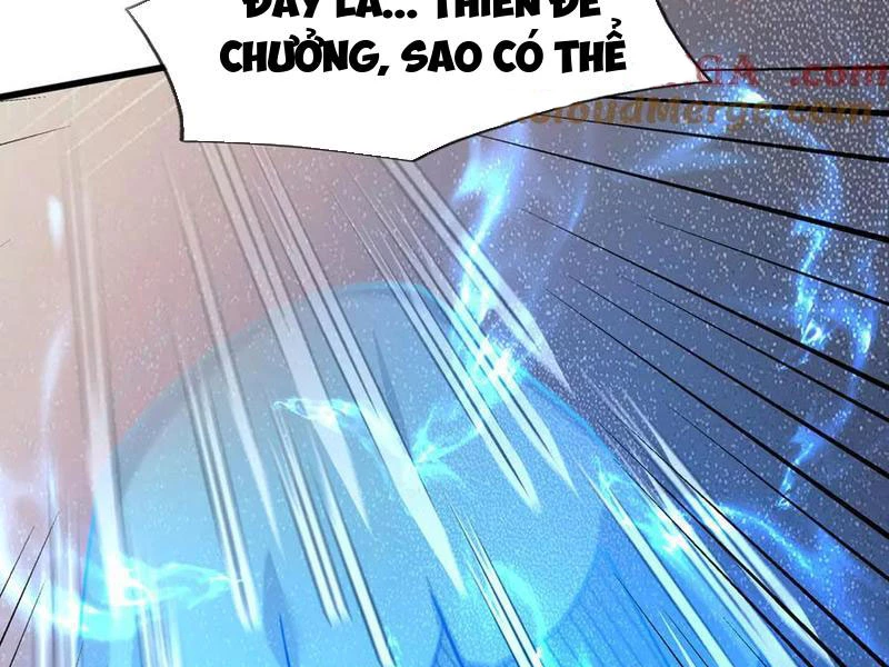 Ngủ Say Vạn Cổ: Xuất Thế Quét Ngang Chư Thiên Chapter 45 - 69