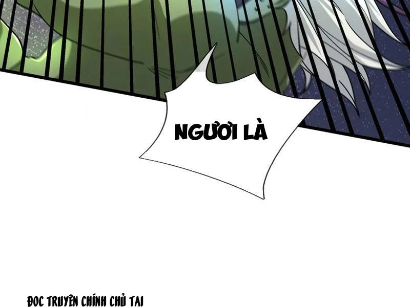 Ngủ Say Vạn Cổ: Xuất Thế Quét Ngang Chư Thiên Chapter 45 - 71
