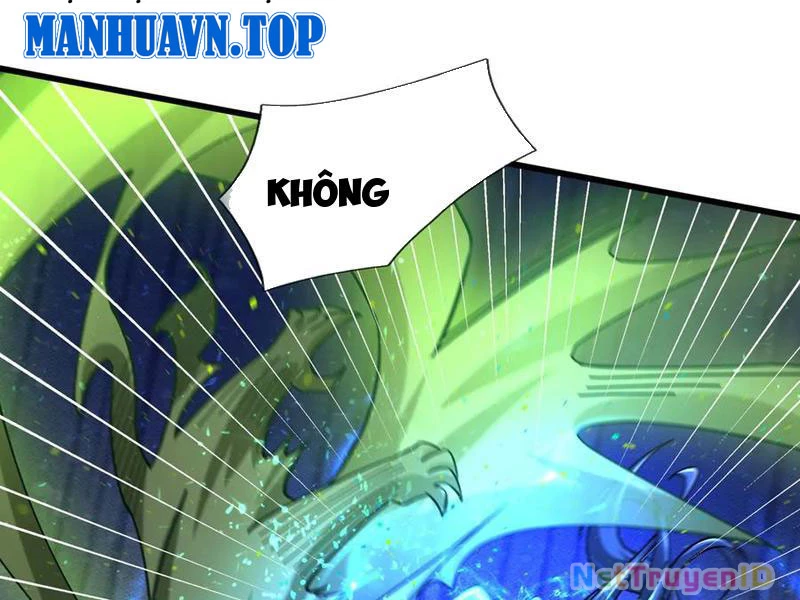 Ngủ Say Vạn Cổ: Xuất Thế Quét Ngang Chư Thiên Chapter 45 - 72