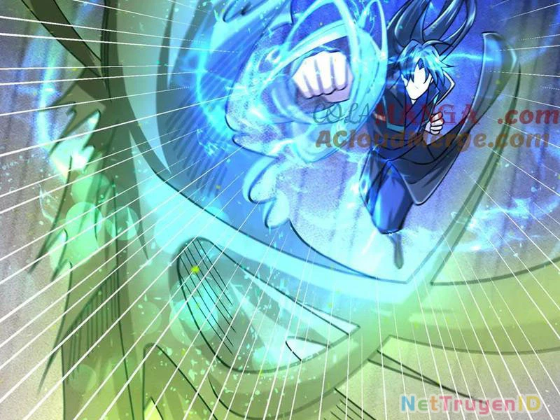 Ngủ Say Vạn Cổ: Xuất Thế Quét Ngang Chư Thiên Chapter 45 - 73