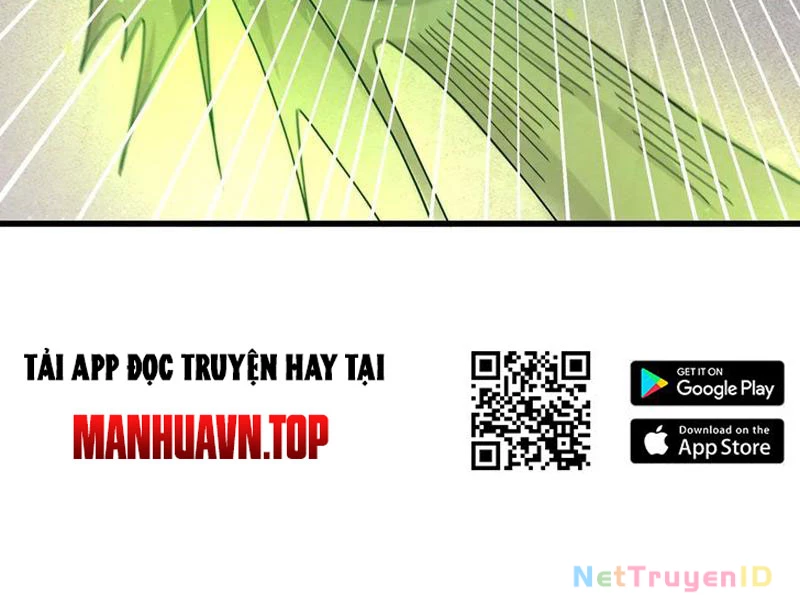 Ngủ Say Vạn Cổ: Xuất Thế Quét Ngang Chư Thiên Chapter 45 - 74