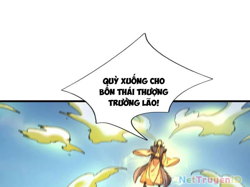 Ngủ Say Vạn Cổ: Xuất Thế Quét Ngang Chư Thiên Chapter 45 - 75