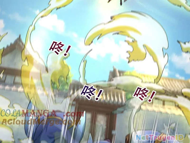 Ngủ Say Vạn Cổ: Xuất Thế Quét Ngang Chư Thiên Chapter 45 - 76