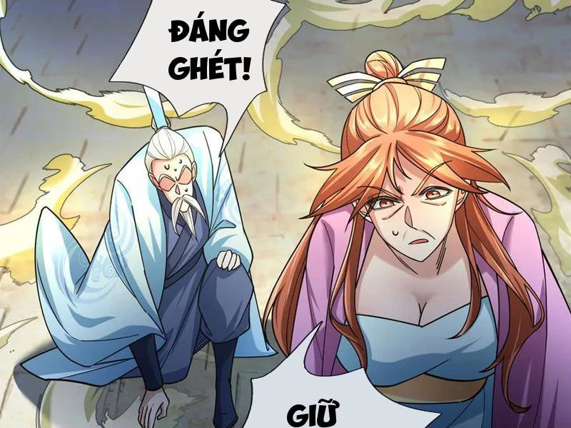 Ngủ Say Vạn Cổ: Xuất Thế Quét Ngang Chư Thiên Chapter 45 - 78