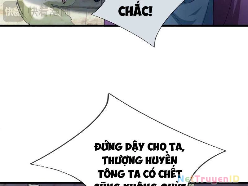 Ngủ Say Vạn Cổ: Xuất Thế Quét Ngang Chư Thiên Chapter 45 - 79