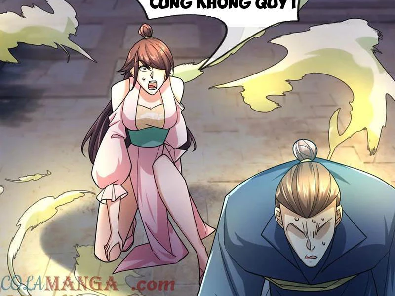 Ngủ Say Vạn Cổ: Xuất Thế Quét Ngang Chư Thiên Chapter 45 - 80