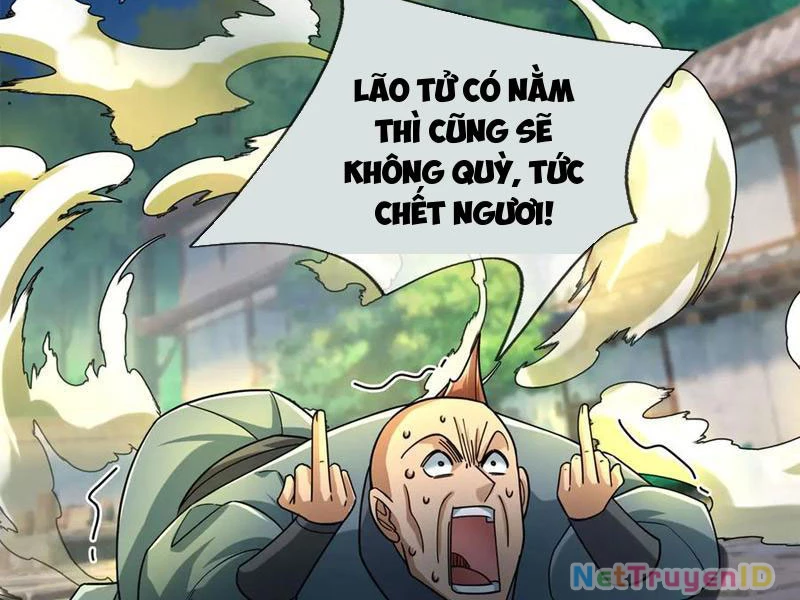 Ngủ Say Vạn Cổ: Xuất Thế Quét Ngang Chư Thiên Chapter 45 - 82