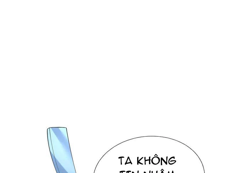 Ngủ Say Vạn Cổ: Xuất Thế Quét Ngang Chư Thiên Chapter 45 - 86