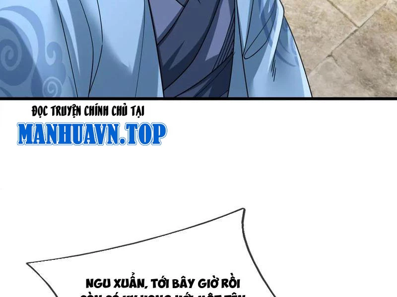 Ngủ Say Vạn Cổ: Xuất Thế Quét Ngang Chư Thiên Chapter 45 - 88