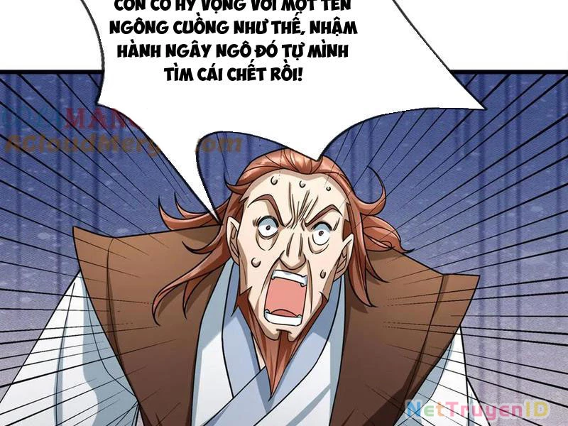 Ngủ Say Vạn Cổ: Xuất Thế Quét Ngang Chư Thiên Chapter 45 - 89