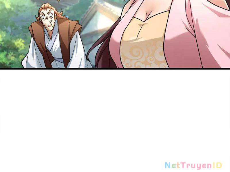 Ngủ Say Vạn Cổ: Xuất Thế Quét Ngang Chư Thiên Chapter 45 - 92