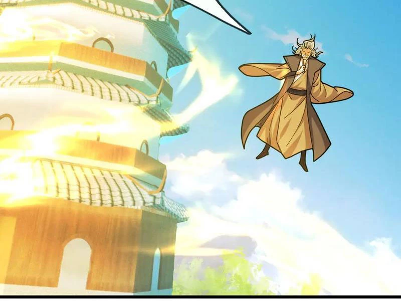 Ngủ Say Vạn Cổ: Xuất Thế Quét Ngang Chư Thiên Chapter 45 - 94