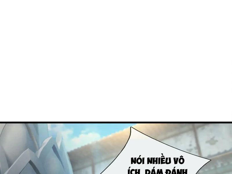 Ngủ Say Vạn Cổ: Xuất Thế Quét Ngang Chư Thiên Chapter 45 - 95