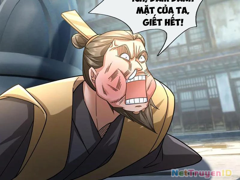 Ngủ Say Vạn Cổ: Xuất Thế Quét Ngang Chư Thiên Chapter 45 - 96