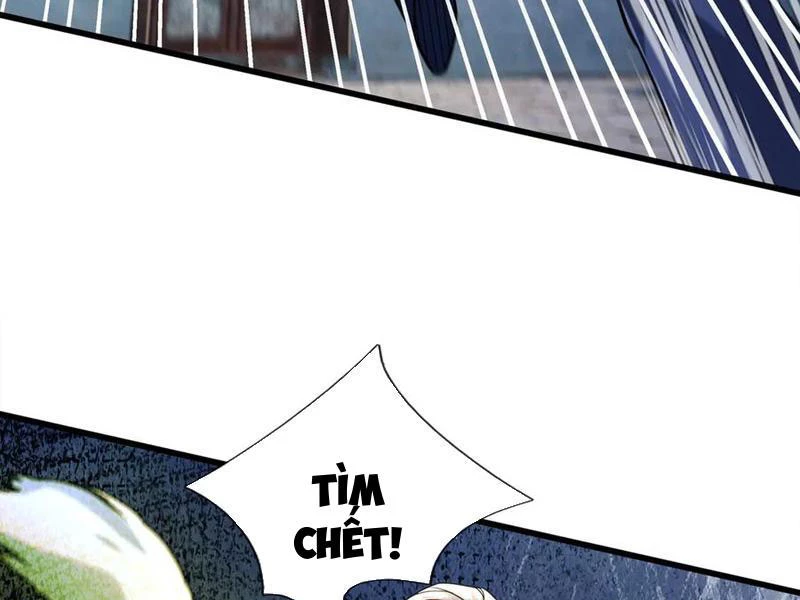 Ngủ Say Vạn Cổ: Xuất Thế Quét Ngang Chư Thiên Chapter 45 - 100