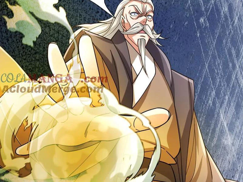 Ngủ Say Vạn Cổ: Xuất Thế Quét Ngang Chư Thiên Chapter 45 - 101