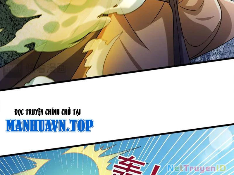 Ngủ Say Vạn Cổ: Xuất Thế Quét Ngang Chư Thiên Chapter 45 - 102