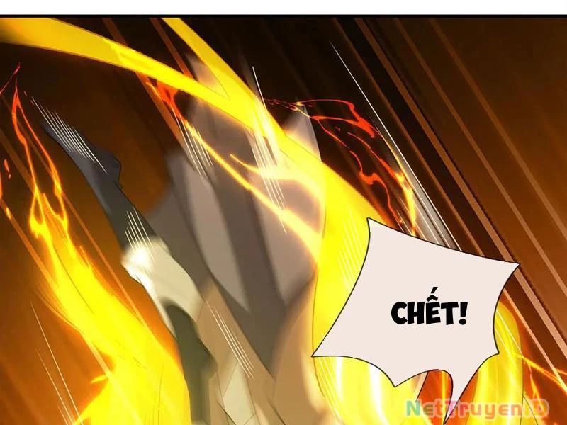 Ngủ Say Vạn Cổ: Xuất Thế Quét Ngang Chư Thiên Chapter 45 - 106