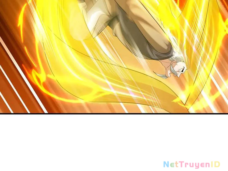 Ngủ Say Vạn Cổ: Xuất Thế Quét Ngang Chư Thiên Chapter 45 - 107
