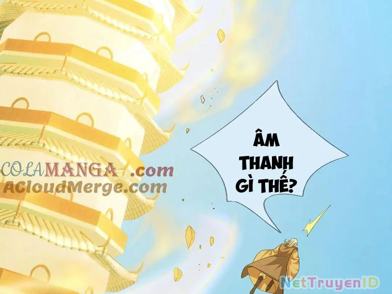 Ngủ Say Vạn Cổ: Xuất Thế Quét Ngang Chư Thiên Chapter 45 - 109