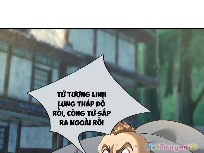Ngủ Say Vạn Cổ: Xuất Thế Quét Ngang Chư Thiên Chapter 45 - 111
