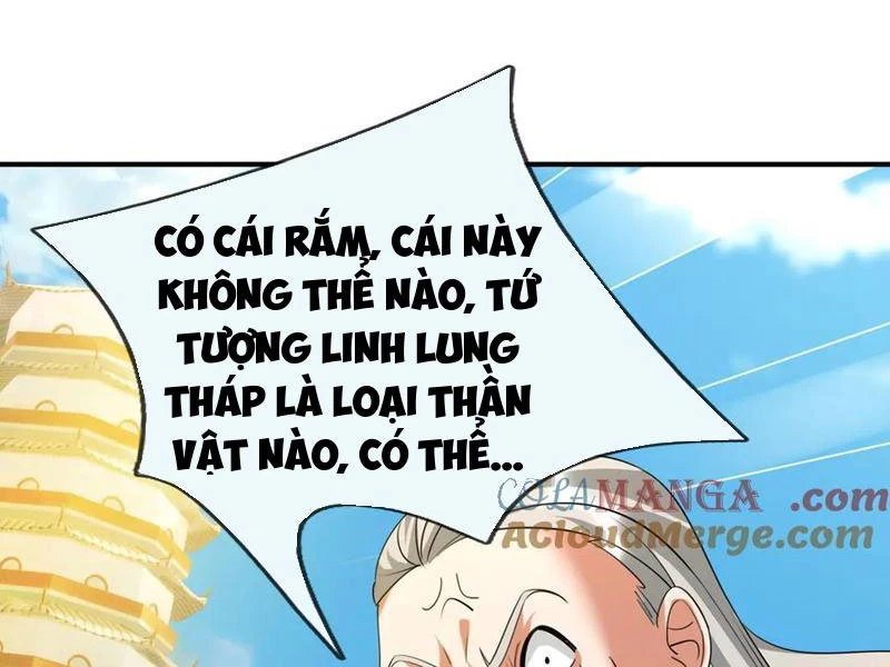 Ngủ Say Vạn Cổ: Xuất Thế Quét Ngang Chư Thiên Chapter 45 - 113