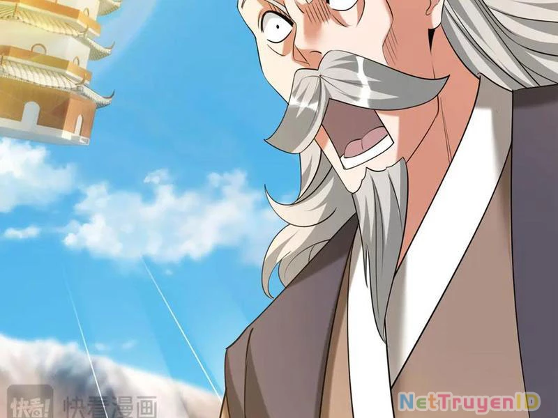 Ngủ Say Vạn Cổ: Xuất Thế Quét Ngang Chư Thiên Chapter 45 - 114
