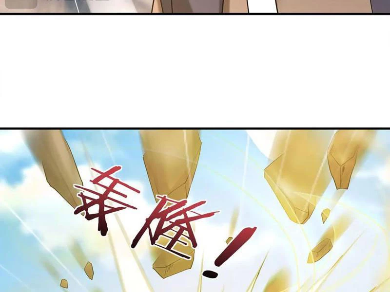 Ngủ Say Vạn Cổ: Xuất Thế Quét Ngang Chư Thiên Chapter 45 - 115