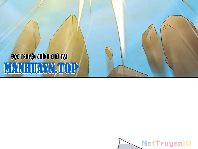Ngủ Say Vạn Cổ: Xuất Thế Quét Ngang Chư Thiên Chapter 45 - 117