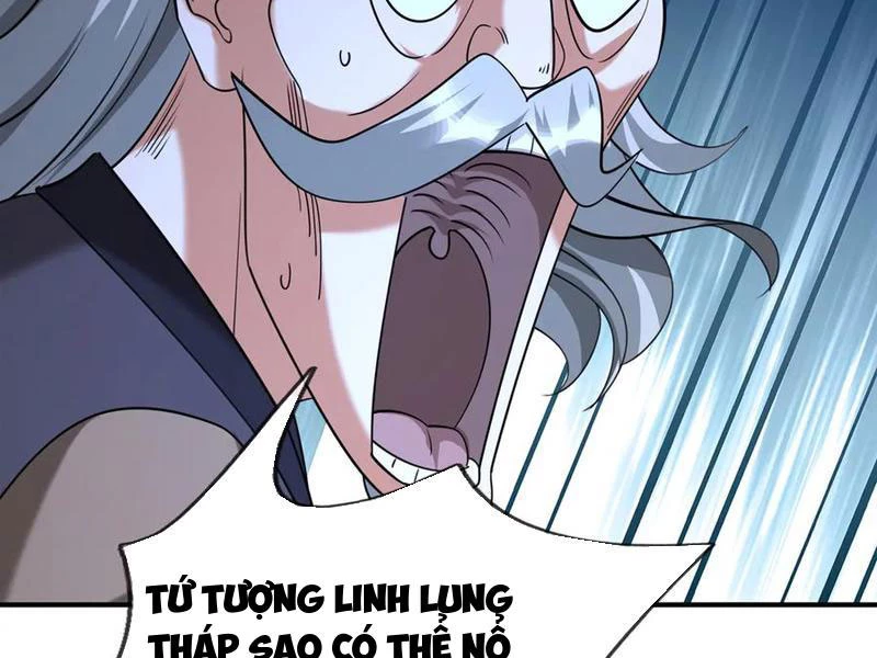 Ngủ Say Vạn Cổ: Xuất Thế Quét Ngang Chư Thiên Chapter 45 - 119