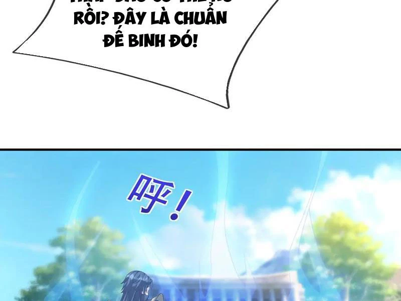 Ngủ Say Vạn Cổ: Xuất Thế Quét Ngang Chư Thiên Chapter 45 - 120