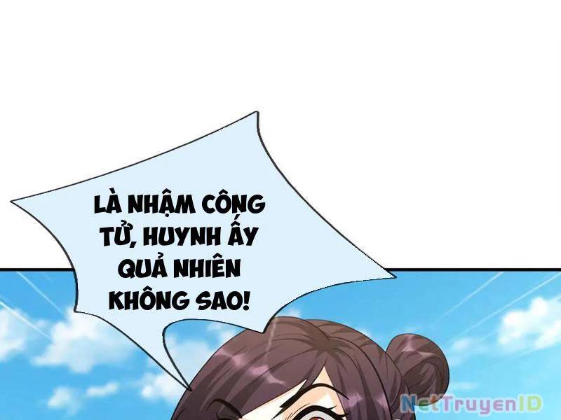 Ngủ Say Vạn Cổ: Xuất Thế Quét Ngang Chư Thiên Chapter 45 - 122