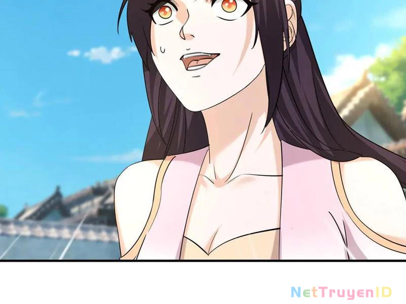 Ngủ Say Vạn Cổ: Xuất Thế Quét Ngang Chư Thiên Chapter 45 - 123