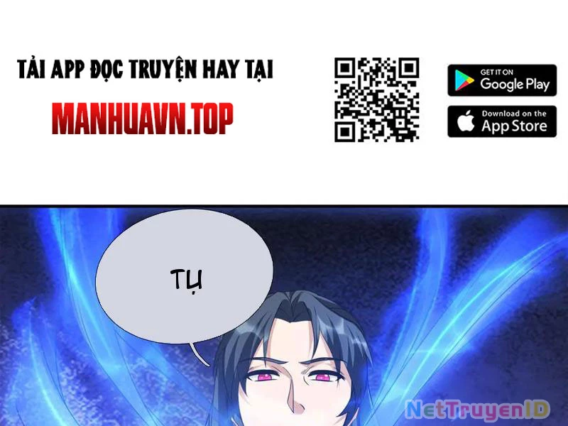 Ngủ Say Vạn Cổ: Xuất Thế Quét Ngang Chư Thiên Chapter 45 - 124
