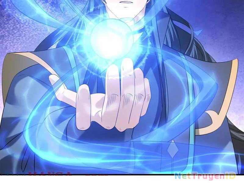 Ngủ Say Vạn Cổ: Xuất Thế Quét Ngang Chư Thiên Chapter 45 - 125