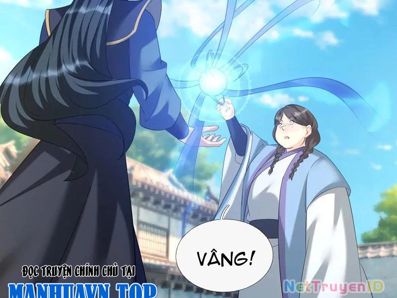 Ngủ Say Vạn Cổ: Xuất Thế Quét Ngang Chư Thiên Chapter 45 - 127