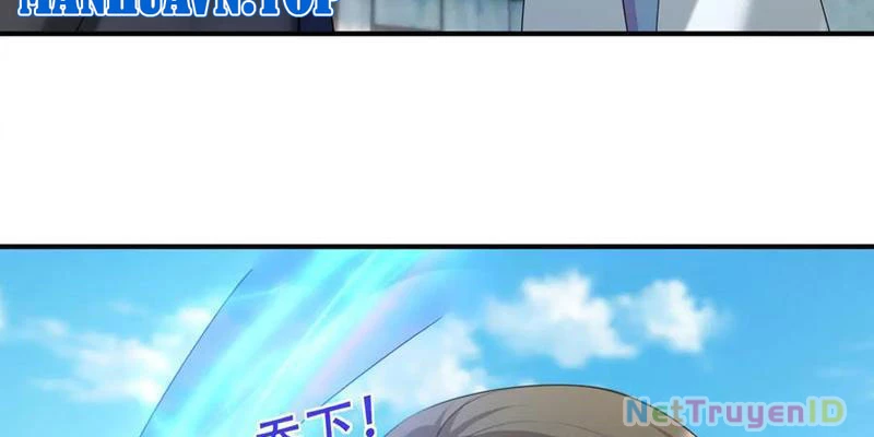 Ngủ Say Vạn Cổ: Xuất Thế Quét Ngang Chư Thiên Chapter 45 - 128