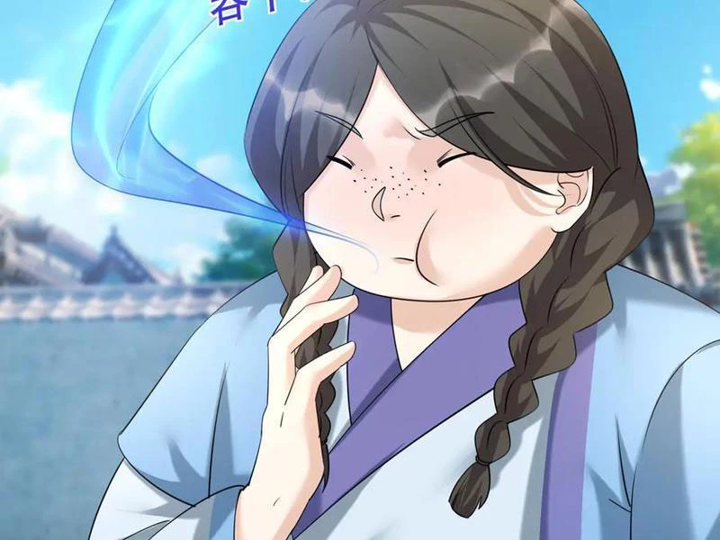 Ngủ Say Vạn Cổ: Xuất Thế Quét Ngang Chư Thiên Chapter 45 - 129