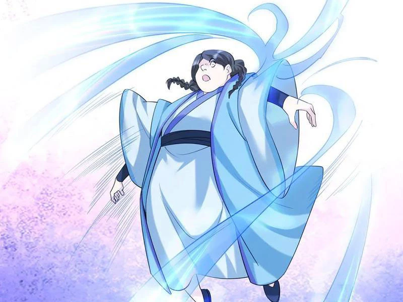 Ngủ Say Vạn Cổ: Xuất Thế Quét Ngang Chư Thiên Chapter 45 - 131
