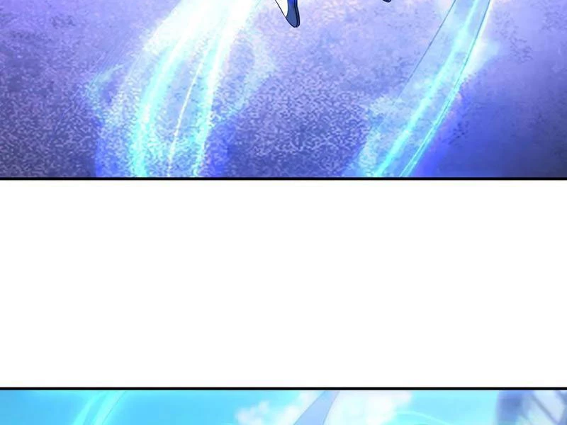 Ngủ Say Vạn Cổ: Xuất Thế Quét Ngang Chư Thiên Chapter 45 - 132