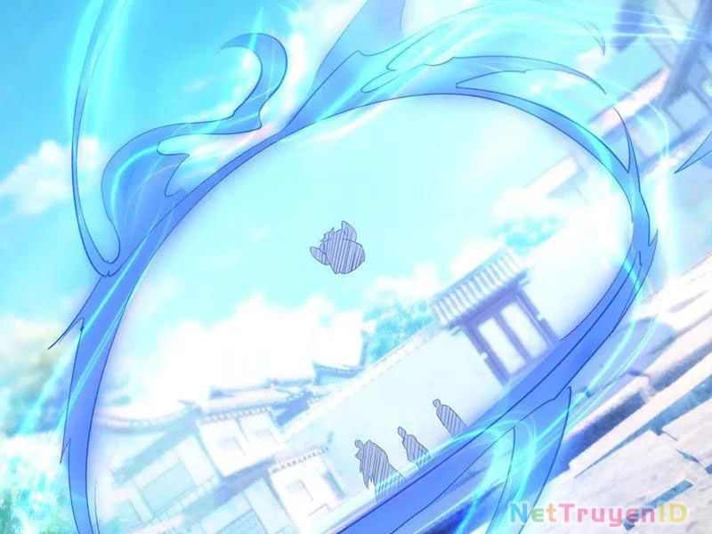 Ngủ Say Vạn Cổ: Xuất Thế Quét Ngang Chư Thiên Chapter 45 - 133