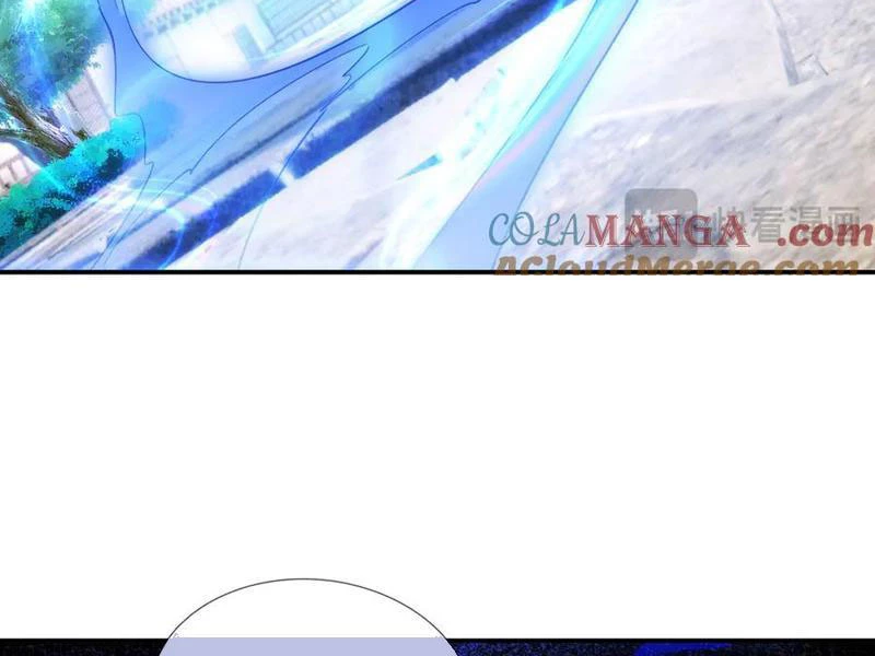 Ngủ Say Vạn Cổ: Xuất Thế Quét Ngang Chư Thiên Chapter 45 - 134