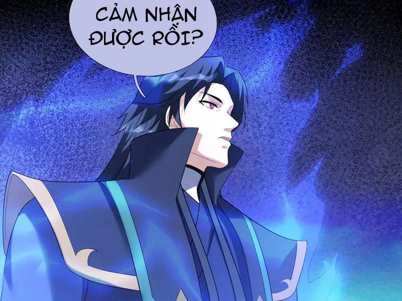 Ngủ Say Vạn Cổ: Xuất Thế Quét Ngang Chư Thiên Chapter 45 - 135