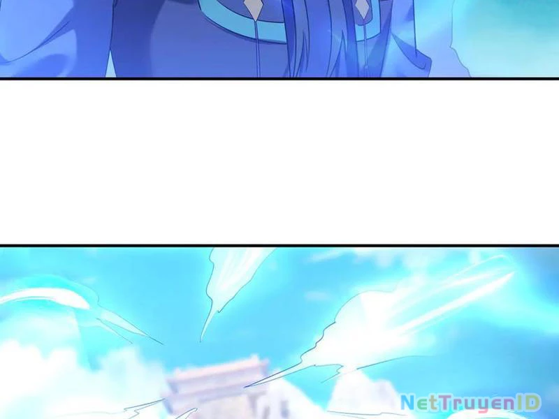 Ngủ Say Vạn Cổ: Xuất Thế Quét Ngang Chư Thiên Chapter 45 - 136