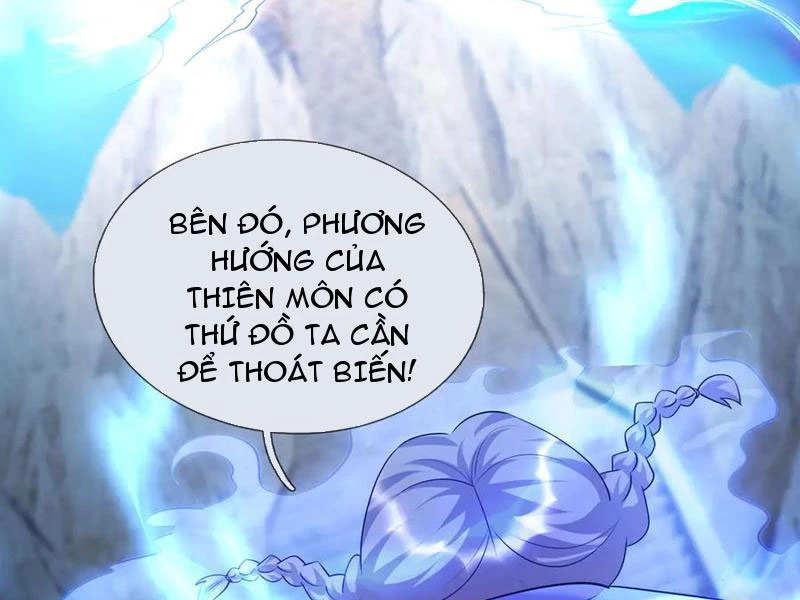 Ngủ Say Vạn Cổ: Xuất Thế Quét Ngang Chư Thiên Chapter 45 - 137