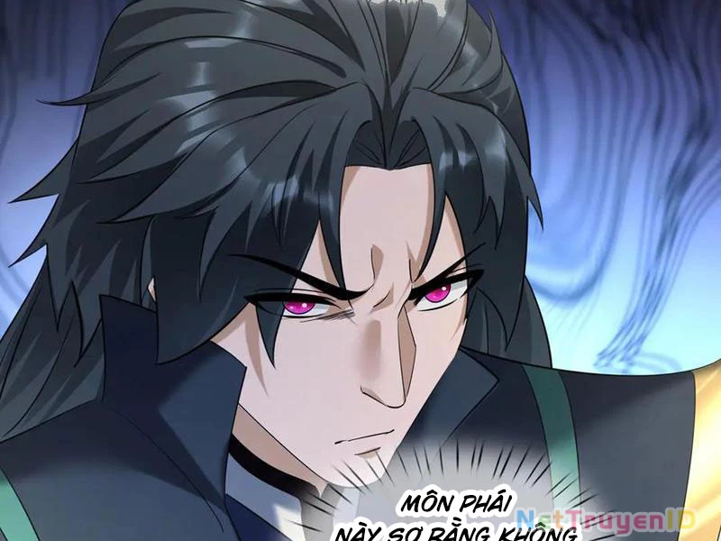 Ngủ Say Vạn Cổ: Xuất Thế Quét Ngang Chư Thiên Chapter 45 - 139