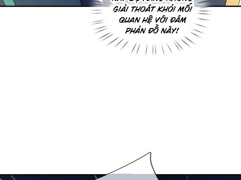 Ngủ Say Vạn Cổ: Xuất Thế Quét Ngang Chư Thiên Chapter 45 - 140