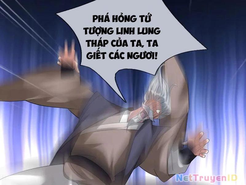 Ngủ Say Vạn Cổ: Xuất Thế Quét Ngang Chư Thiên Chapter 45 - 141
