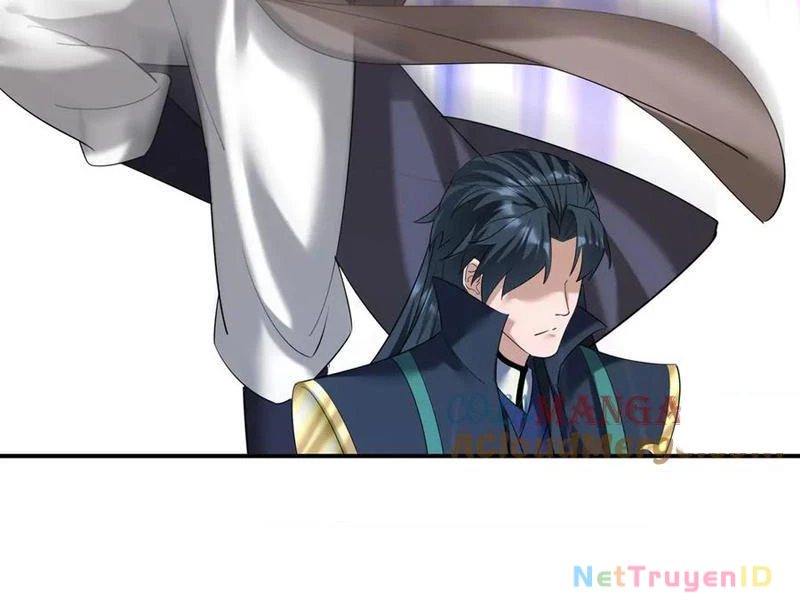 Ngủ Say Vạn Cổ: Xuất Thế Quét Ngang Chư Thiên Chapter 45 - 142