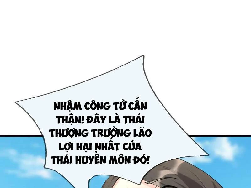 Ngủ Say Vạn Cổ: Xuất Thế Quét Ngang Chư Thiên Chapter 45 - 143